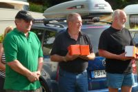 2012 Aug Bad Liebenzell 04